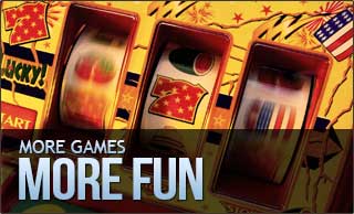 more-games